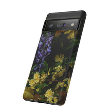 Load image into Gallery viewer, Spring I