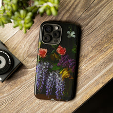 Load image into Gallery viewer, Spring III