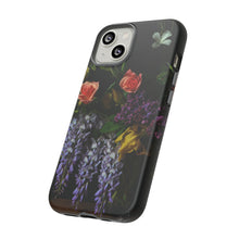 Load image into Gallery viewer, Spring III