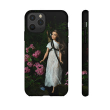 Load image into Gallery viewer, Artemis