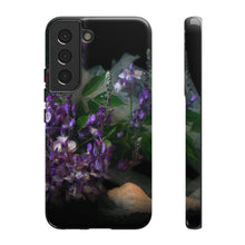 Load image into Gallery viewer, Immortal Phone Case