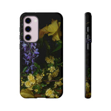 Load image into Gallery viewer, Spring I