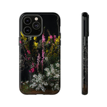 Load image into Gallery viewer, Winter Wildflowers