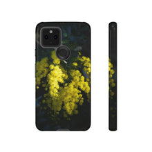 Load image into Gallery viewer, Wattle