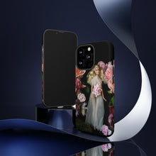 Load image into Gallery viewer, Chloris