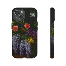 Load image into Gallery viewer, Spring III
