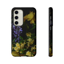 Load image into Gallery viewer, Spring I