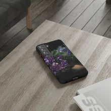 Load image into Gallery viewer, Immortal Phone Case