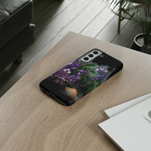 Load image into Gallery viewer, Immortal Phone Case