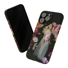 Load image into Gallery viewer, Chloris