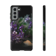 Load image into Gallery viewer, Immortal Phone Case