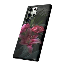 Load image into Gallery viewer, Passion Phone Case