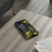 Load image into Gallery viewer, Spring I