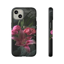 Load image into Gallery viewer, Passion Phone Case