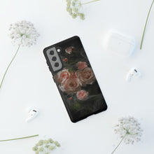 Load image into Gallery viewer, Fairytale Phone Case
