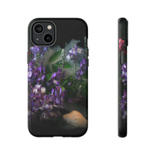 Load image into Gallery viewer, Immortal Phone Case