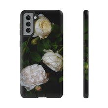 Load image into Gallery viewer, White Roses