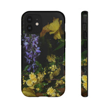 Load image into Gallery viewer, Spring I