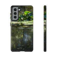 Load image into Gallery viewer, Waterlillies