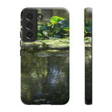 Load image into Gallery viewer, Waterlillies