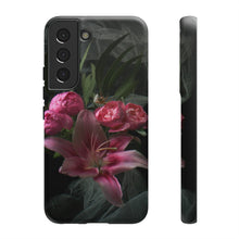 Load image into Gallery viewer, Passion Phone Case