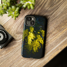 Load image into Gallery viewer, Wattle