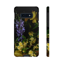 Load image into Gallery viewer, Spring I