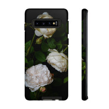 Load image into Gallery viewer, White Roses