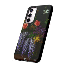 Load image into Gallery viewer, Spring III