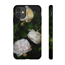 Load image into Gallery viewer, White Roses