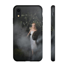 Load image into Gallery viewer, Athena