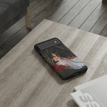 Load image into Gallery viewer, Demeter