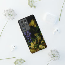 Load image into Gallery viewer, Spring I