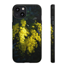 Load image into Gallery viewer, Wattle