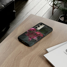 Load image into Gallery viewer, Passion Phone Case