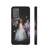 Load image into Gallery viewer, Selene