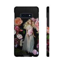 Load image into Gallery viewer, Chloris