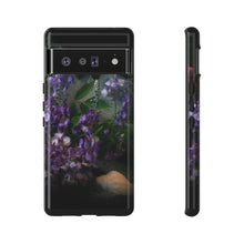 Load image into Gallery viewer, Immortal Phone Case