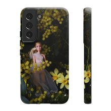 Load image into Gallery viewer, Gold Persphone