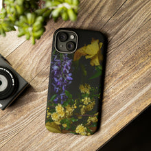 Load image into Gallery viewer, Spring I