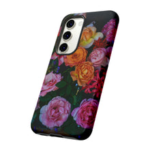 Load image into Gallery viewer, Summer IV