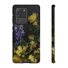 Load image into Gallery viewer, Spring I