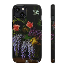 Load image into Gallery viewer, Spring III