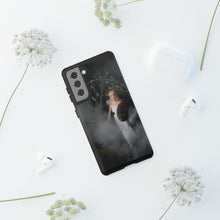 Load image into Gallery viewer, Athena