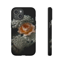 Load image into Gallery viewer, Grace Phone Case