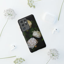 Load image into Gallery viewer, White Roses