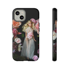 Load image into Gallery viewer, Chloris