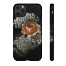 Load image into Gallery viewer, Grace Phone Case