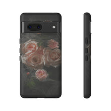 Load image into Gallery viewer, Fairytale Phone Case