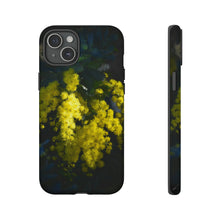 Load image into Gallery viewer, Wattle